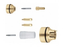 PROLONGACION AQUADIMER GROHE